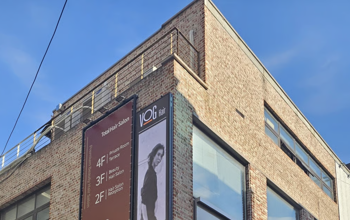 미용실 cctv, cctv 보안, 헤어샵 cctv, 키퍼 cctv