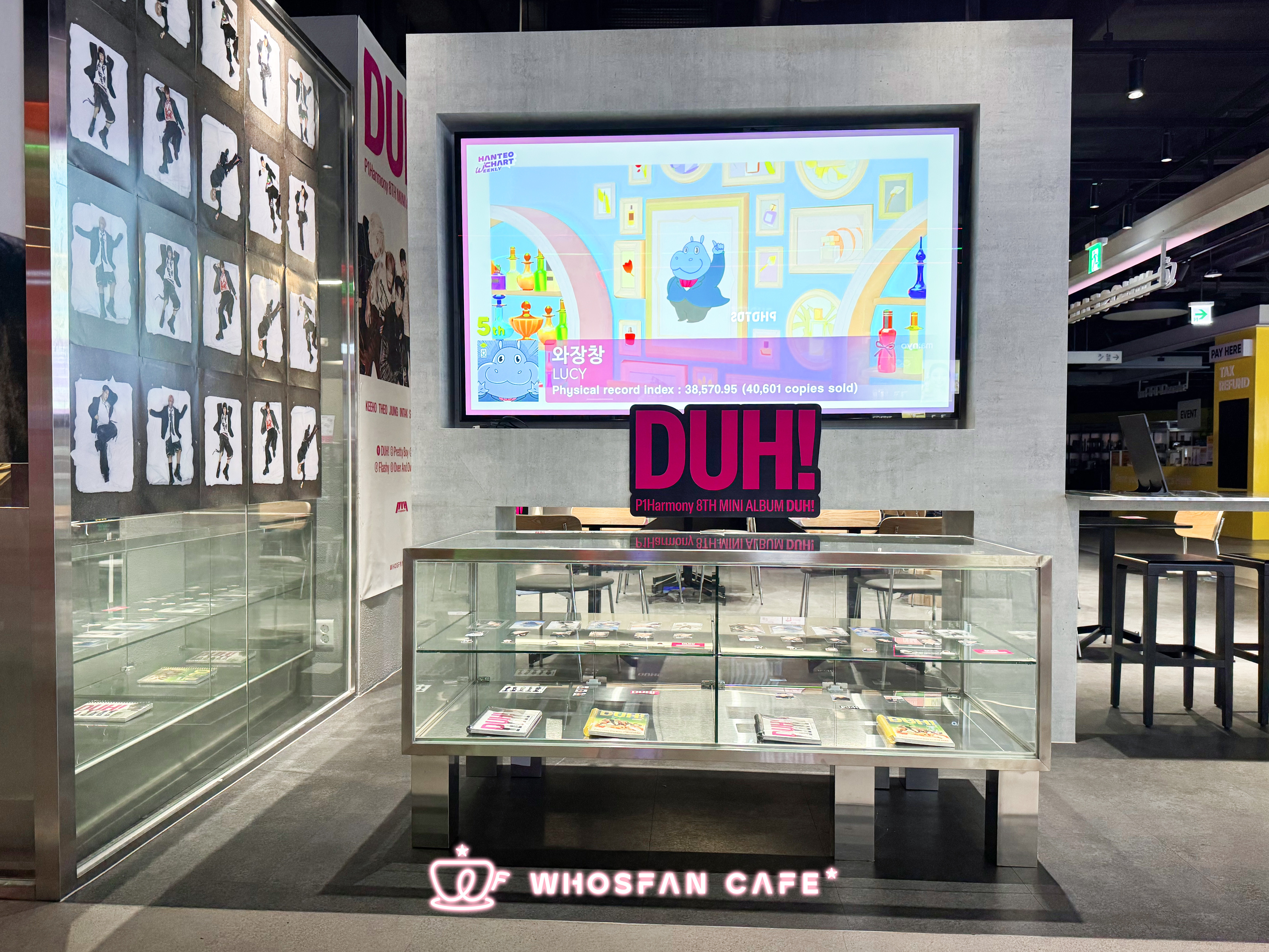 카페 cctv, 굿즈 cctv, 카페 보안, 매장 cctv, 키퍼 cctv