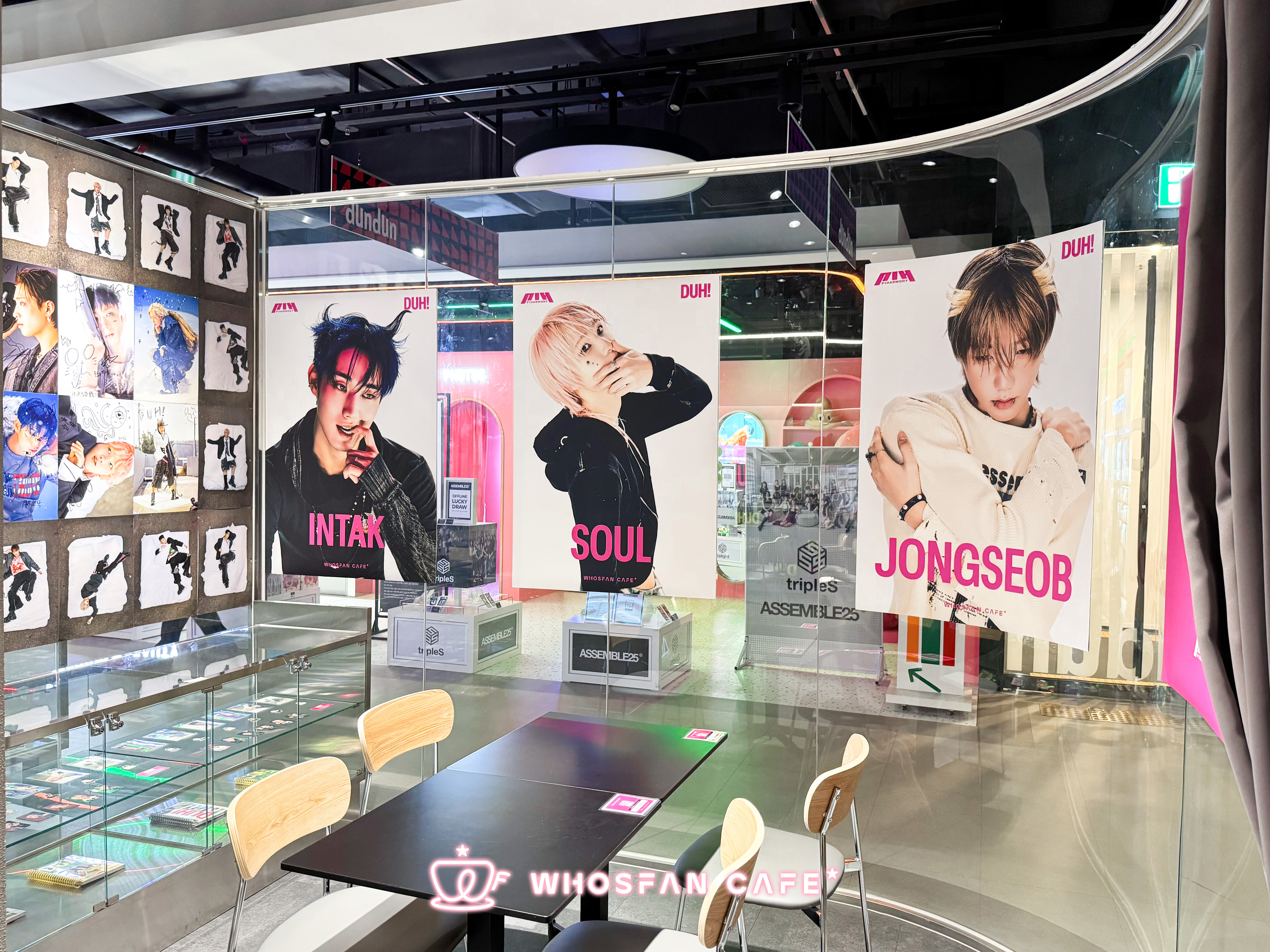 카페 cctv, 굿즈 cctv, 카페 보안, 매장 cctv, 키퍼 cctv