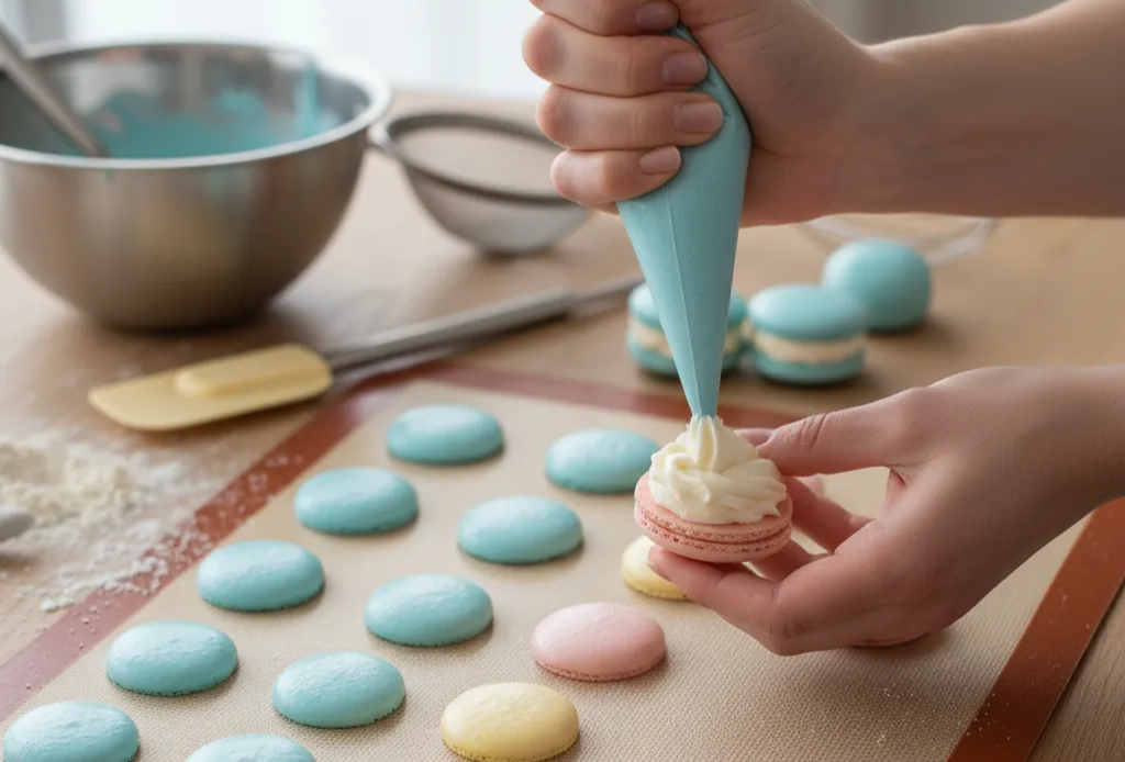 카페 창업, 빵집 창업, 베이커리 카페, 카페 창업 비용, 카페 창업 신고, 휴게음식점 신고, 제과점 신고