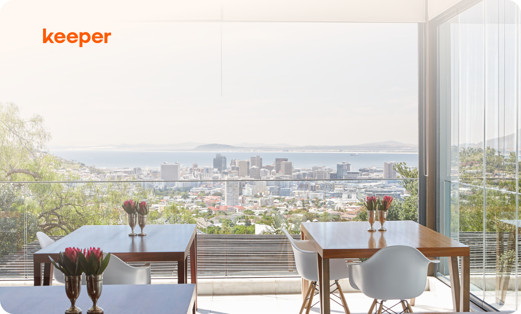 카페 창업 준비, 인테리어가 반이다? 카페 인테리어 이렇게만 준비하세요! 