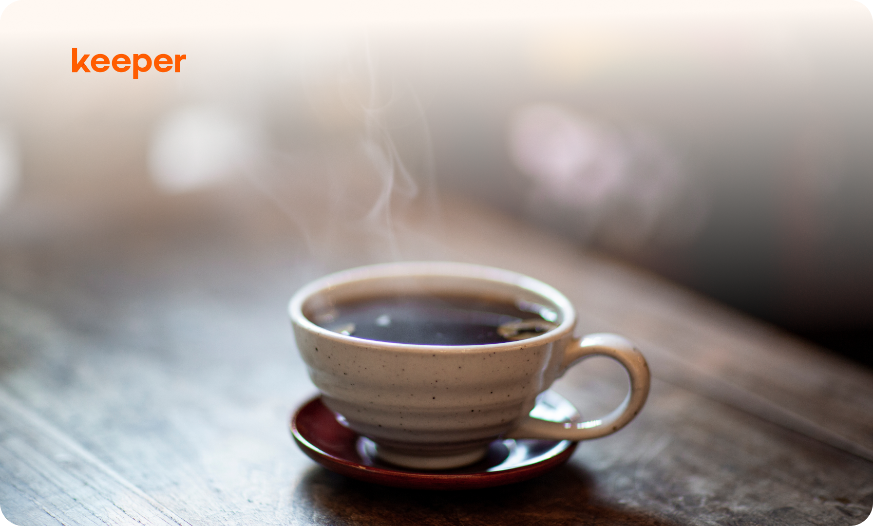 독특한 창업 아이템으로 차별화에 성공한 부산 수제 전통찻집 이야기