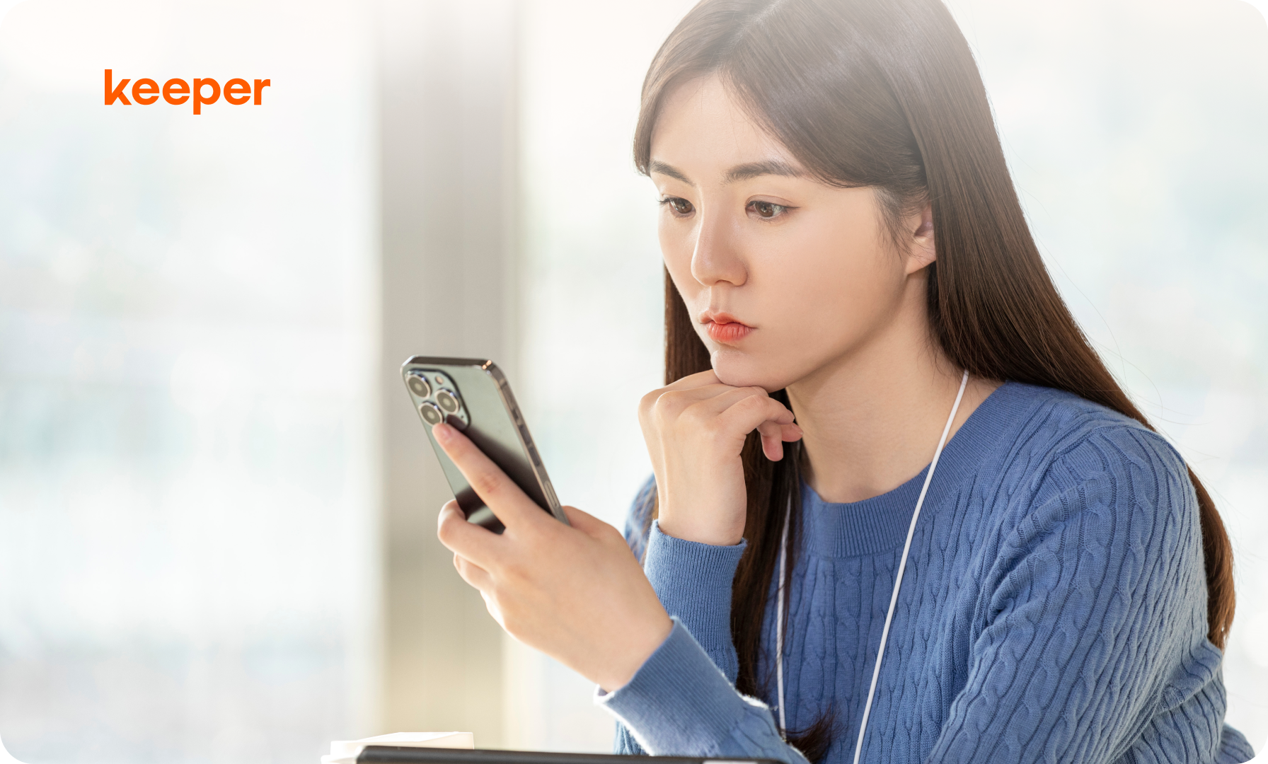 창업 준비를 위해 반드시 확인해야 할 개인사업자 등록 방법 A to Z 