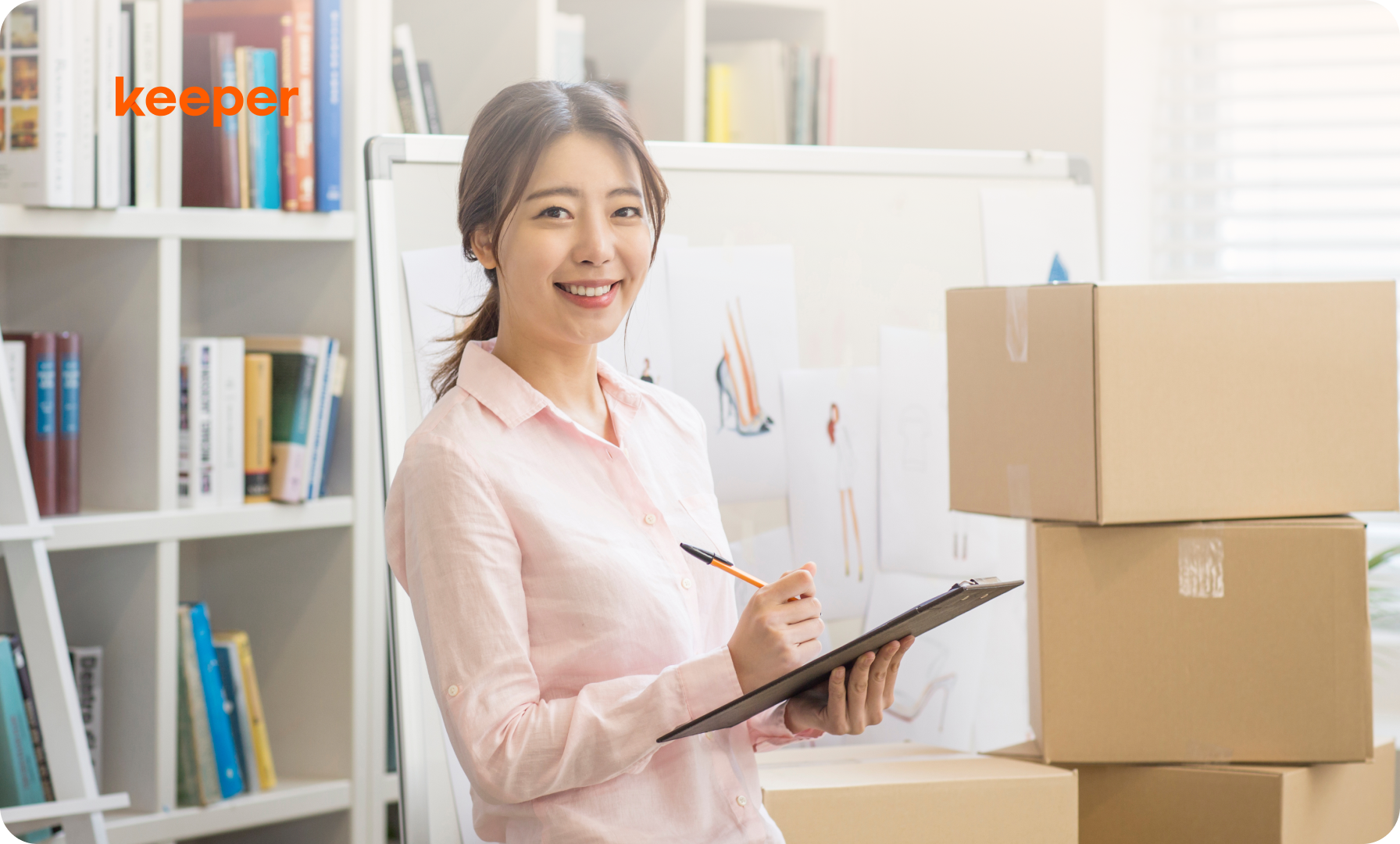 실패하지 않는 창업 아이템 선정법 : 3년 후에도 살아남을 사업계획서 작성은 어떻게?