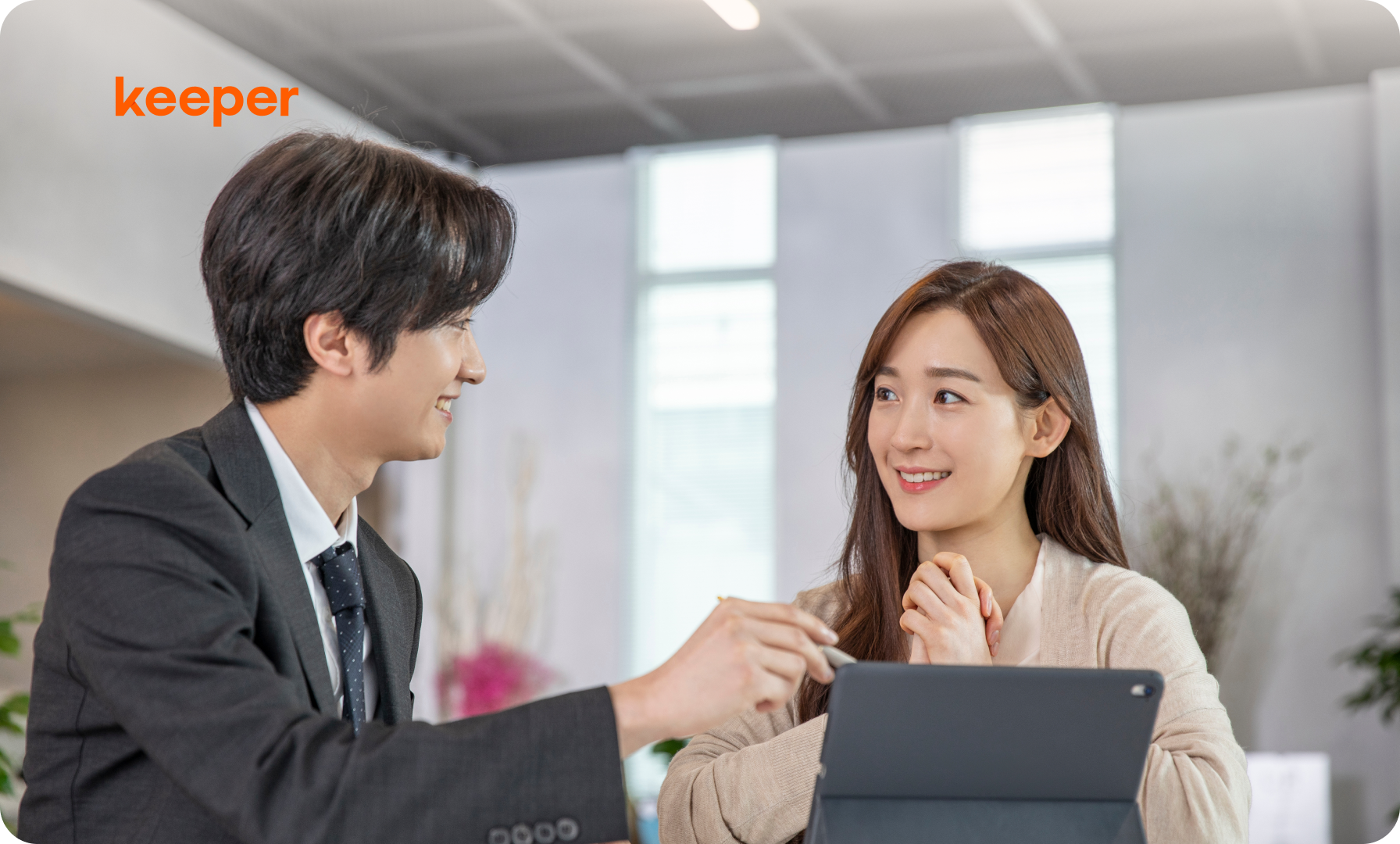 본사 관리자가 꼭 알아야 할 ‘가맹사업법(프랜차이즈법)’핵심 가이드