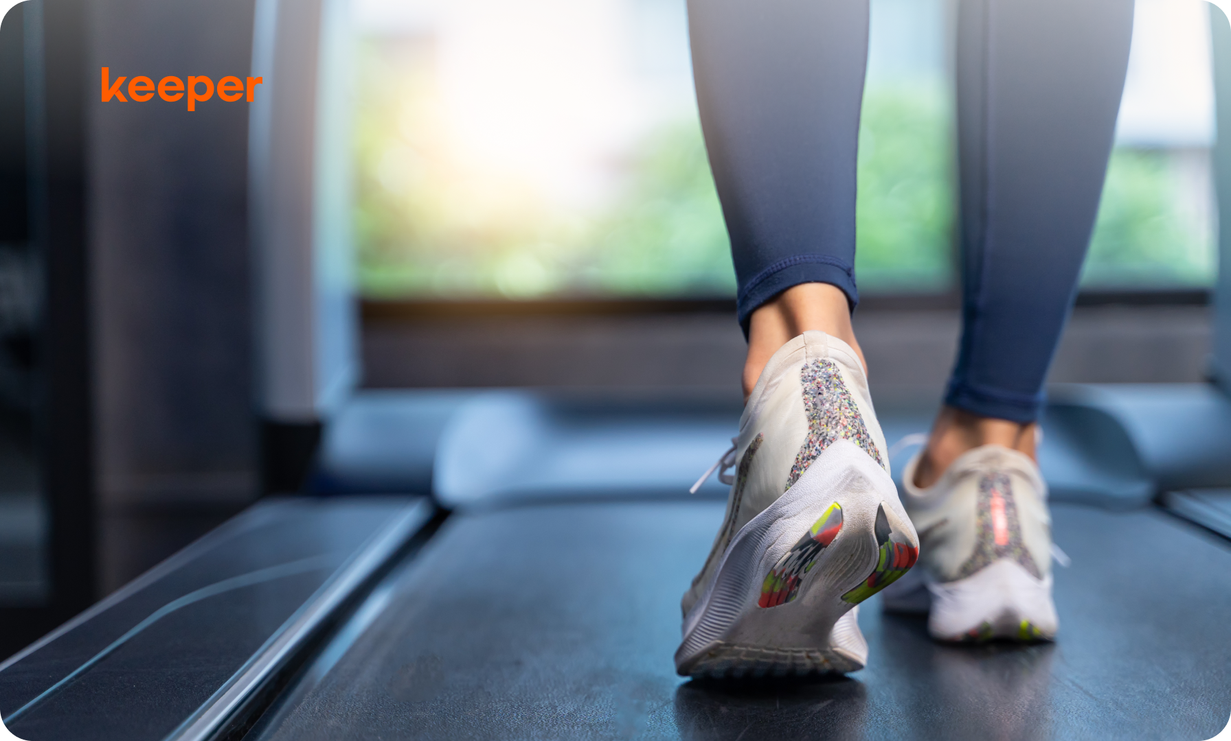 헬스장 창업 비용, 얼마나 필요할까? 성공적인 창업을 위한 완벽 가이드