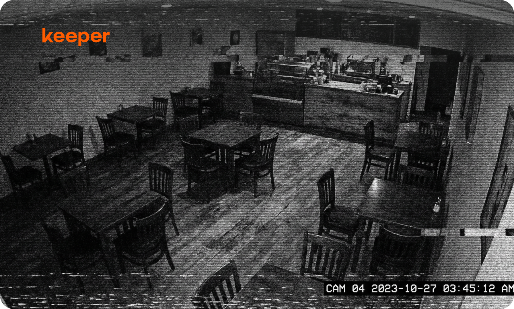 저가형 CCTV, 정말 ‘저가’가 맞을까?