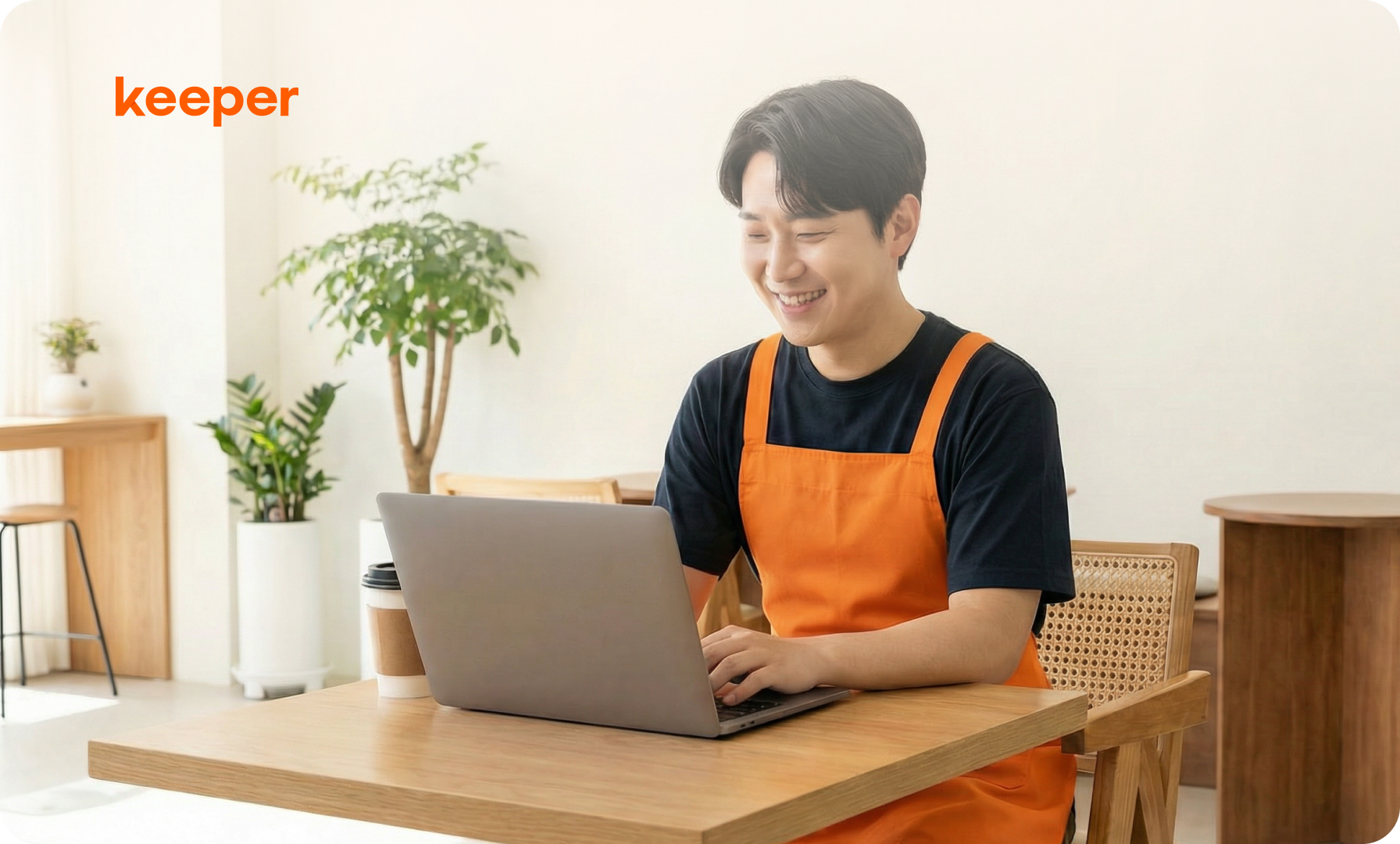 알바 급여명세서 발급, 엑셀 작업 없이 5분 만에 끝내는 법