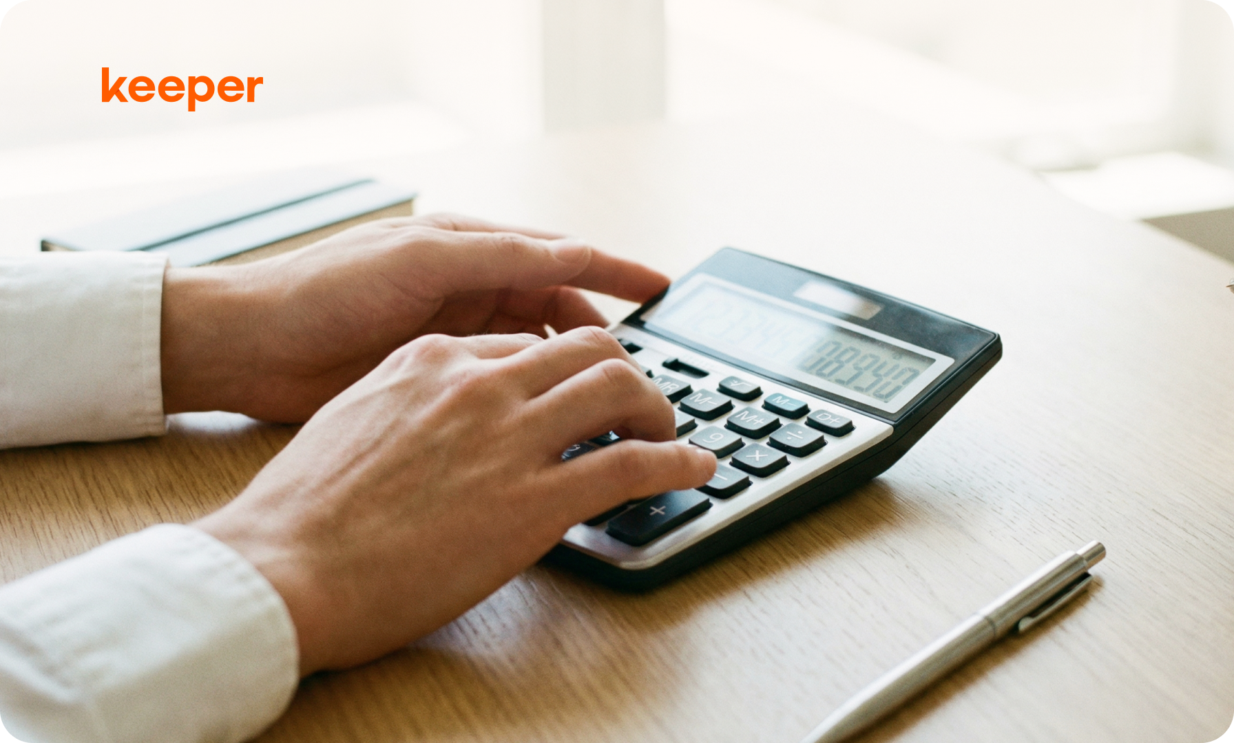 사장님, 2026년 최저시급 잘 계산하고 계신가요? 개정된 최저임금 자동계산 방법