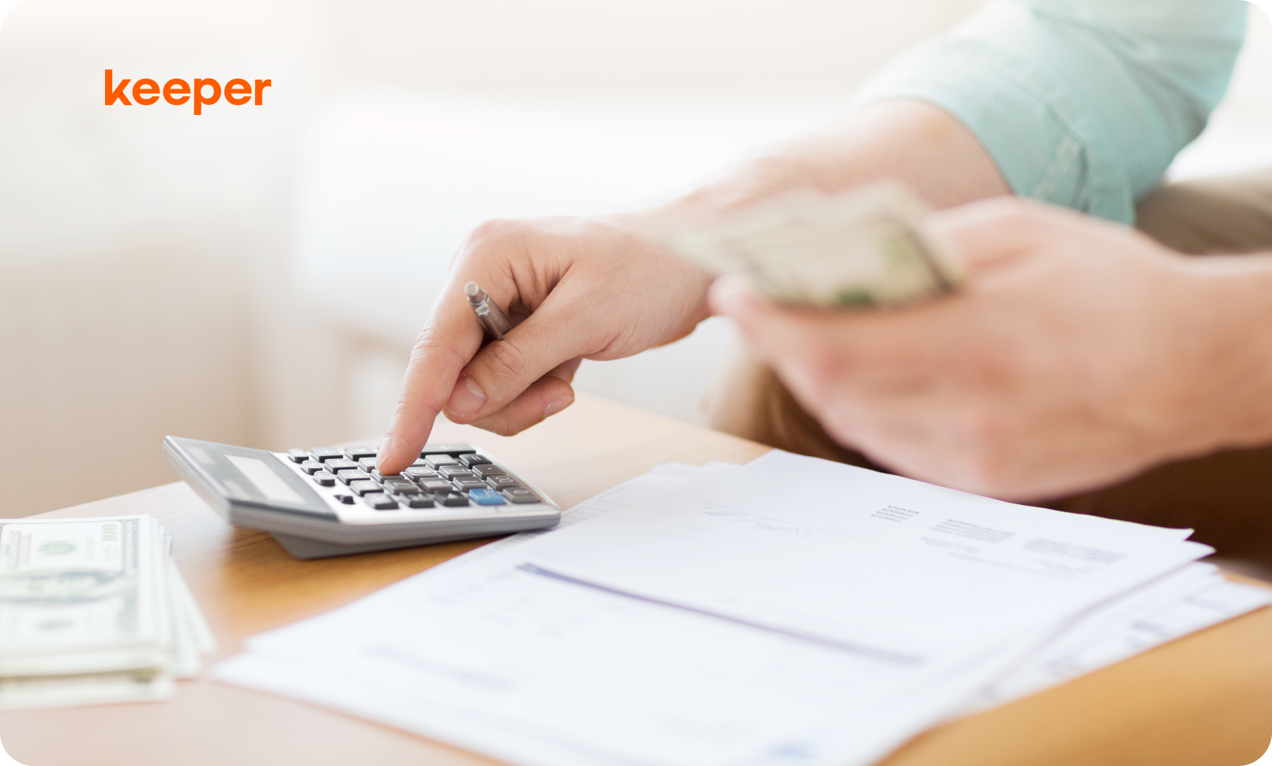 CCTV 렌탈 약정 끝? 재계약 전에 보면 렌탈비 100만원 아낄 수 있어요