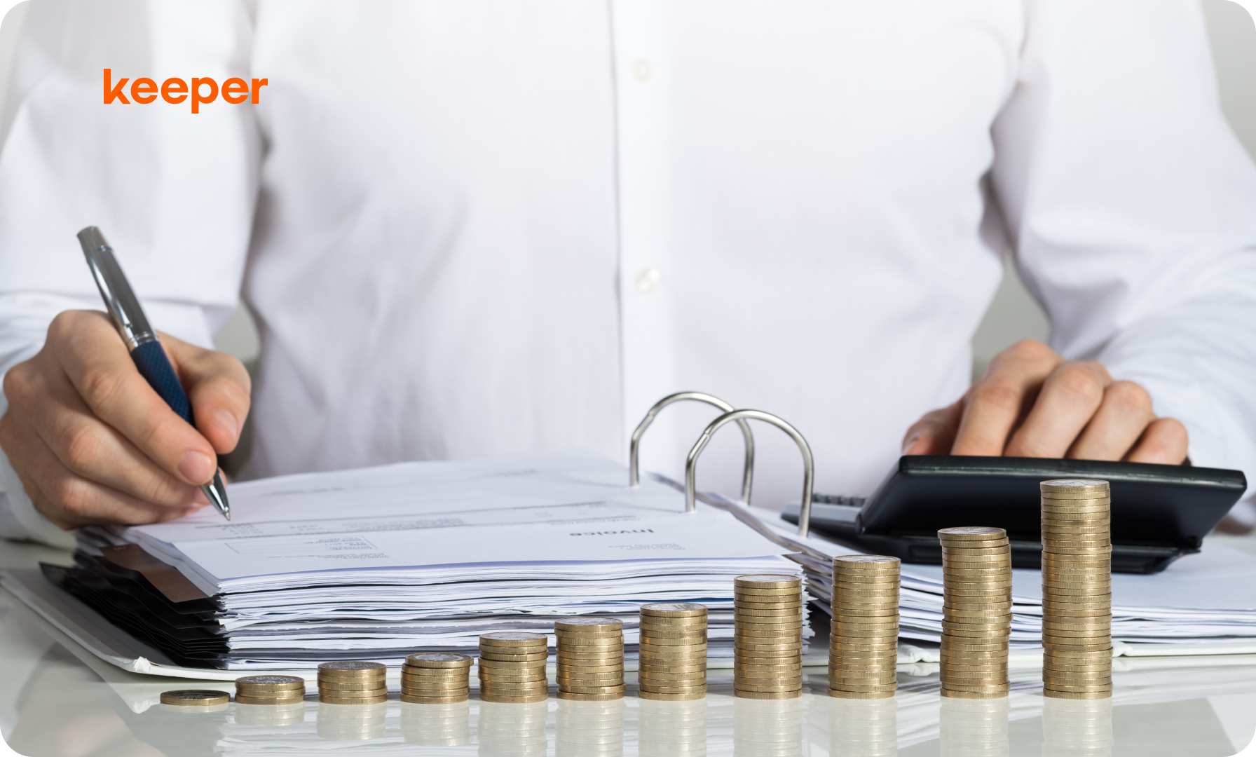 휴일 야간에 연장 근무는 시급의 2.5배? 시간외 수당 중복 계산 방법 A to Z