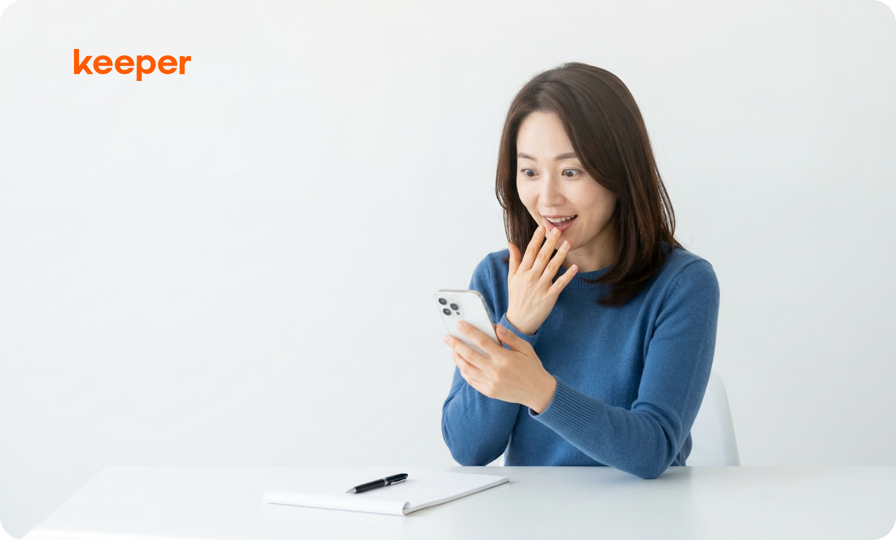 각종 소상공인 지원 정책 정보, 더이상 놓치지 마세요: 자영업자라면 꼭 알아야 할 사이트 
