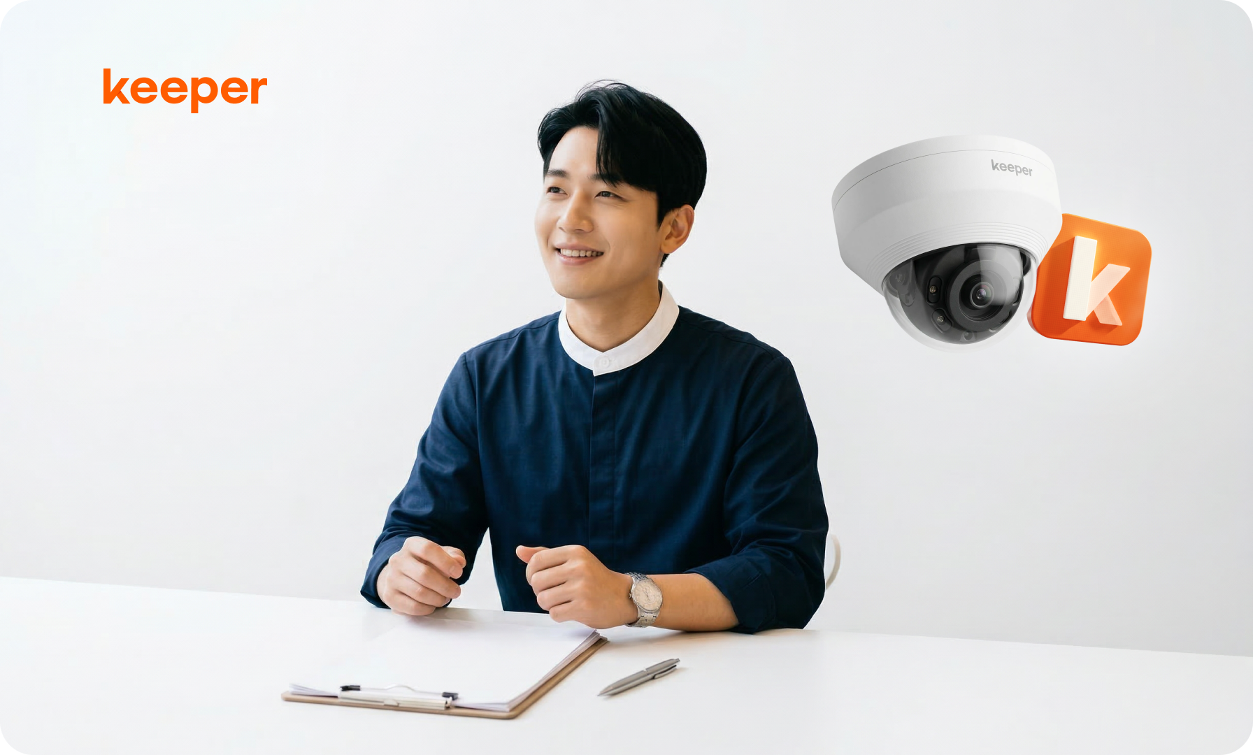 억울한 배달 사고 증거 확보부터 확실한 해결까지, 사장님 손해 막아주는 CCTV