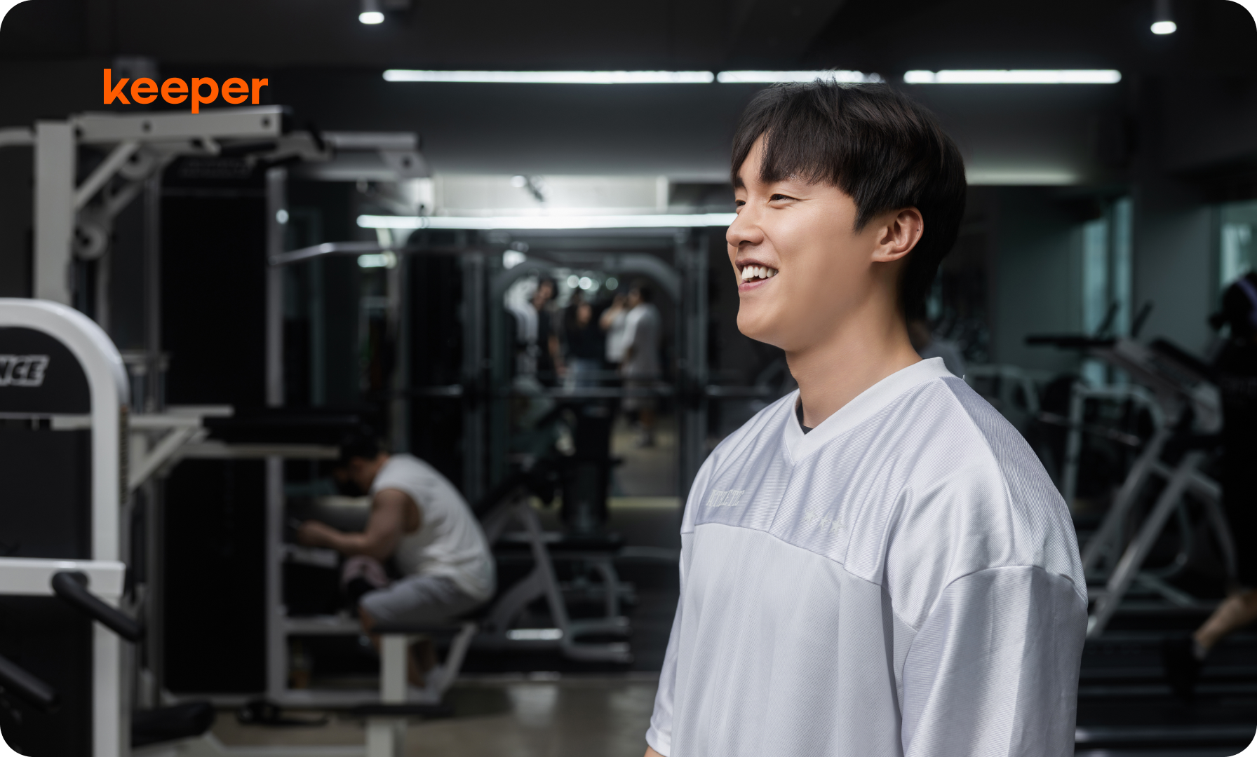 헬스 트레이너 무단결근·무인 헬스장 사고, CCTV와 직원 관리 앱으로 동시에 해결하는 법