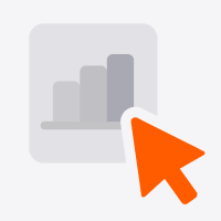 icon3