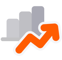 icon1