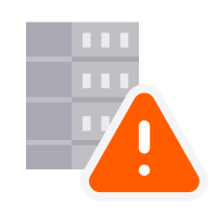 icon3