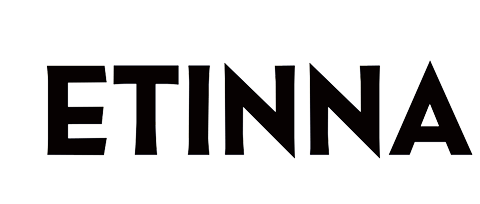 etinna
