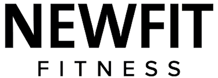 newfit_fitness