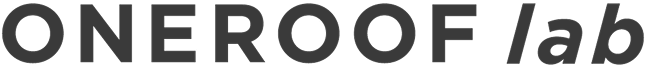 oneroof_lab
