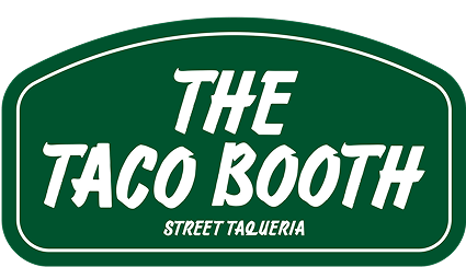 the_taco_booth