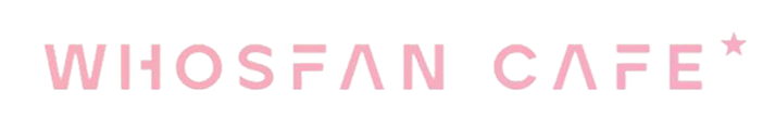 whosfan_cafe