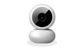 cctv