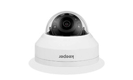 cctv