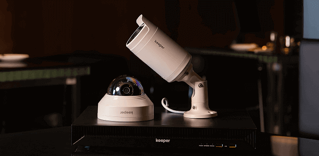 cctv