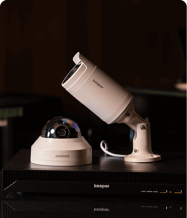 cctv